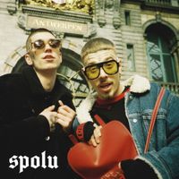 Yzomandias - Spolu
