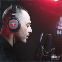 Fabri Fibra - Che Fine Hai Fatto Fabri Fibra? (Red Bull 64 Bars)