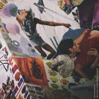 Waterparks - Beating Heart Baby