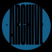Developer - Developer Archive 10