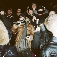 Luca Brassi10x - Moj Život