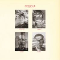 Sternpost - unworld.afterpop