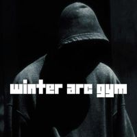 Various Artists - WINTER ARC GYM