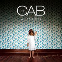 The Cab - Bounce
