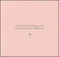 Jens Lekman - Julie