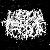 VISION OF TERROR - Demo 2026