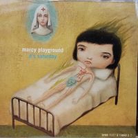 Marcy Playground - It's Saturday
