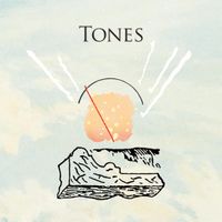 Akihisa Kitazato - Tones