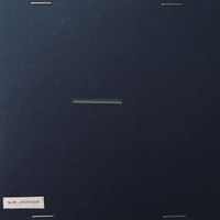 Tu M' - Phone Book