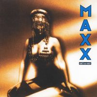 Maxx - Get-a-Way