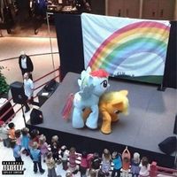number1w0w - ger&ccedil;ek m&uuml;zik