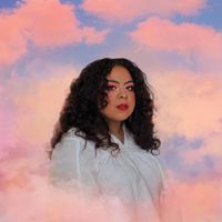 KAINA - Next to The Sun