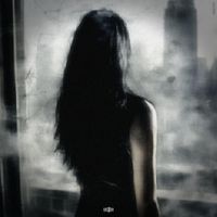 Obsidia - Closer