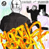 The Wonder Years - Mortal Kombat 2