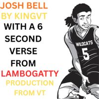 kingvt - JOSH BELL