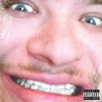 Yung Skrrt - Dumbass Genius