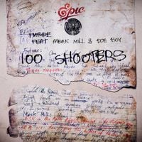 Future - 100 Shooters