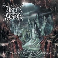 Cirith Gorgor - Unveiling the Essence