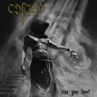 COFGOD - Who Goes There?