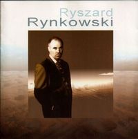 Ryszard Rynkowski - Ryszard Rynkowski