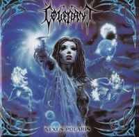 The Kovenant - Nexus Polaris