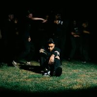 8rae - Who Tf Is 8rae?