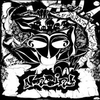 Nonpoint - Separate Yourself