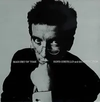 Elvis Costello & The Attractions - Man Out of Time