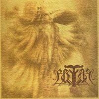 Eldrig - Kali