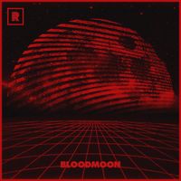Replicant - Bloodmoon