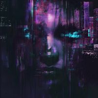 Halo of The Sun - Hyperconnected