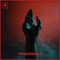 Replicant - The Reckoning