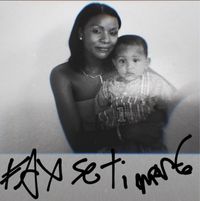 Faneto - Se Ti Manco