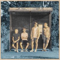 Park Drive - Follow Me