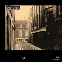 Park Drive - Stone Cold