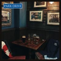 Park Drive - Chase