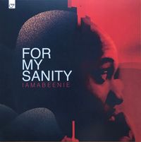 14KT - For My Sanity