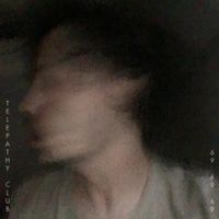 Telepathy Club - Triple Cancer