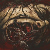 Oh, Sleeper - Bloodied/Unbowed