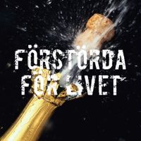 Förstörda För Livet - F&ouml;r st&ouml;rda f&ouml;r livet