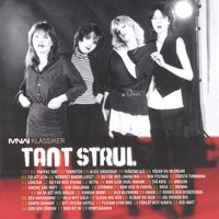 Tant Strul - Klassiker