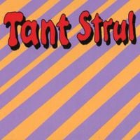 Tant Strul - Proggl&aring;dan - Tant Strul (Live)