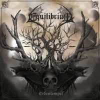Equilibrium - Erdentempel