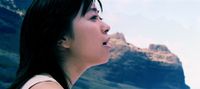 宇多田ヒカル [Hikaru Utada] - Deep River