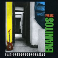 Enanitos Verdes - Habitaciones Extra&ntilde;as