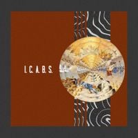 K.A.A.N. - I.C.A.B.S.