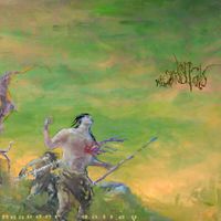 Neoandertals - Neander Valley