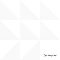 New Order - &sum;(No,12k,Lg,17Mif) New Order + Liam Gillick: So It Goes..
