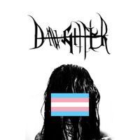 Davghter - Hide In Plain Spite