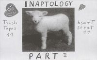 Inapt - Inaptology Part I